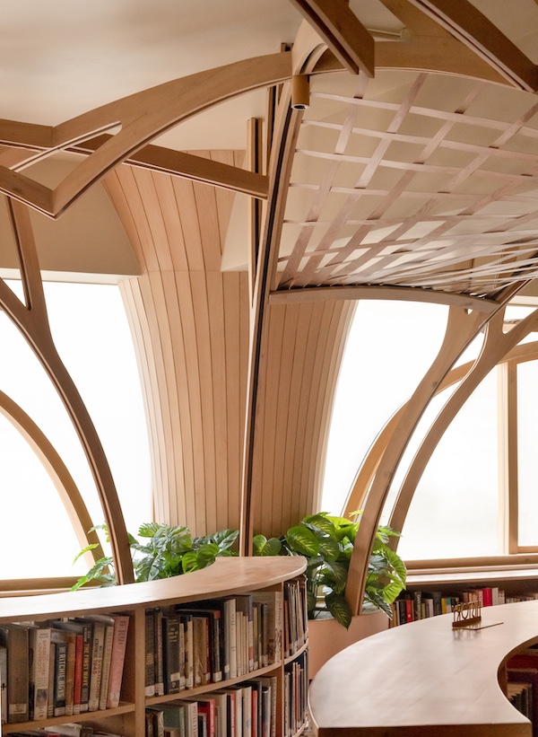 The-Cricket-Club-Of-India,-Mumbai-Wins-An-Award-For-Best-Educational-Interiors-For-The-Forest-Of-Knowledge-design-pataki-01