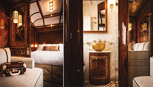 The-Return-of-the-Luxury-Train-Bookmark-These-Top-5-Hotels-On-Wheels-To-Experience-A-Timeless -Holiday-Like-No-Other-design-pataki-01