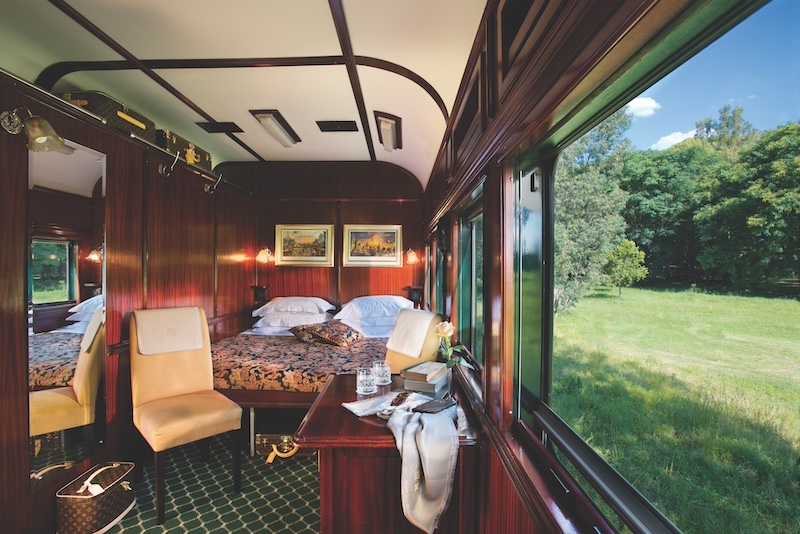 The-Return-of-the-Luxury-Train-Bookmark-These-Top-5-Hotels-On-Wheels-To-Experience-A-Timeless -Holiday-Like-No-Other-design-pataki-03 2