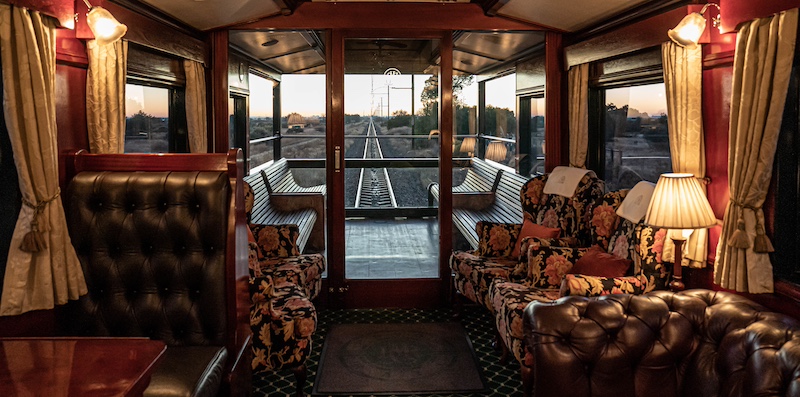The-Return-of-the-Luxury-Train-Bookmark-These-Top-5-Hotels-On-Wheels-To-Experience-A-Timeless-Holiday-Like-No-Other-design-pataki-04
