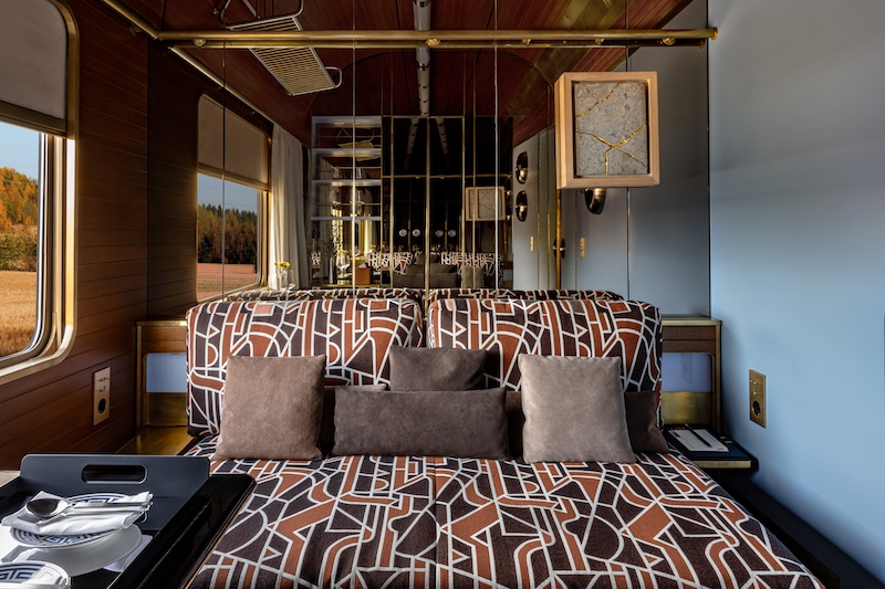 The-Return-of-the-Luxury-Train-Bookmark-These-Top-5-Hotels-On-Wheels-To-Experience-A-Timeless -Holiday-Like-No-Other-design-pataki-05