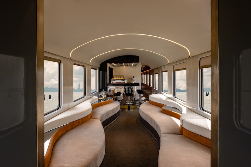 The-Return-of-the-Luxury-Train-Bookmark-These-Top-5-Hotels-On-Wheels-To-Experience-A-Timeless -Holiday-Like-No-Other-design-pataki-06