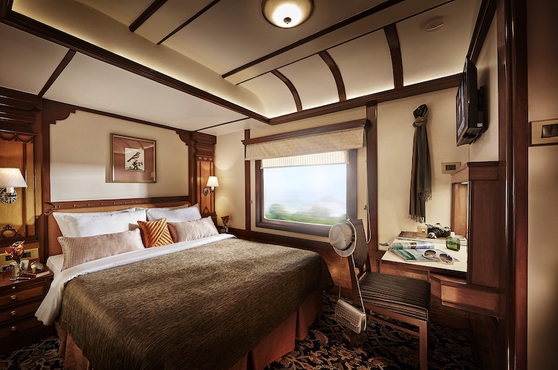 The-Return-of-the-Luxury-Train-Bookmark-These-Top-5-Hotels-On-Wheels-To-Experience-A-Timeless -Holiday-Like-No-Other-design-pataki-07