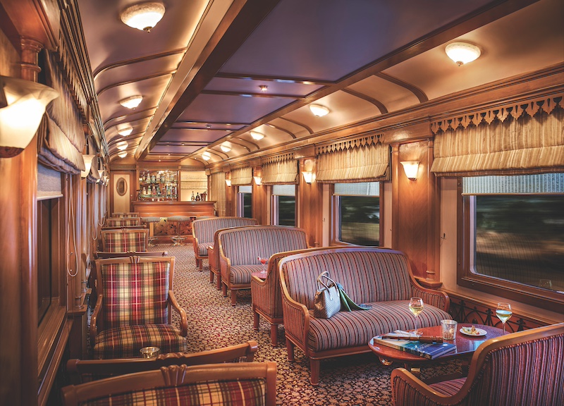 The-Return-of-the-Luxury-Train-Bookmark-These-Top-5-Hotels-On-Wheels-To-Experience-A-Timeless-Holiday-Like-No-Other-design-pataki-08