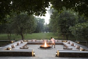 Join the Celebration: 3 Luxury Retreats Creating A Festive Gala This Diwali