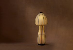 DP Curates: 10 Striking Floor Lamps To Light Up Your Diwali