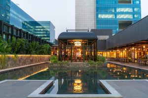 A New Era of Belonging: Inside The Quorum, Hyderabad’s Premier Lifestyle Club