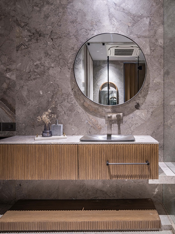 The-Quiet-Allure-of-Marble-5-Ways-to-Embrace-Luxury-in-Every-Vein-Design-pataki-03