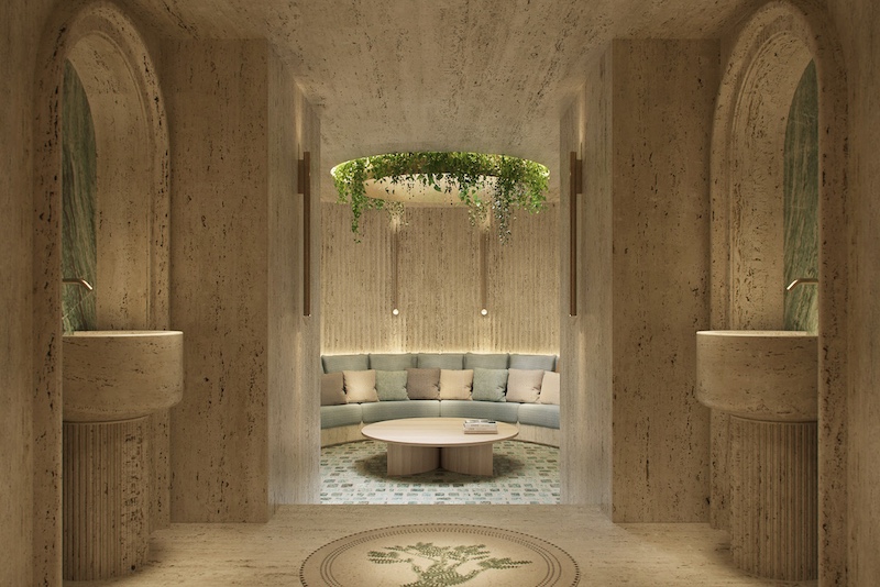 Six-Senses-Rome-This-Stunning-Italian-Palazzo-Now-Beckons-As-Rome-New-Luxury-Wellness-Pad-Design-Pataki-Feature-Image