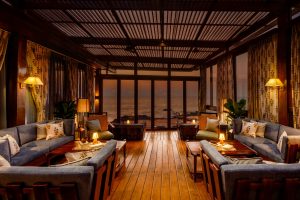 7 Of Goa’s Hottest New Dining Destinations