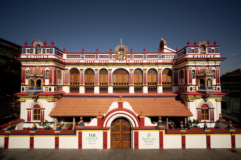 The-Lotus-Palace-Chettinad-Witness-The-Stunning-Transformation-Of-A-17th-Century-Manor-Design-pataki-07